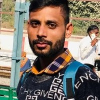 Parminder Kumar